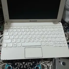 kompyuter