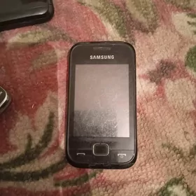 Telfonlar  sagatlar rolex