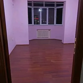 Satlyk Gowdan B Arkacka