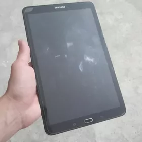 samsung tab e