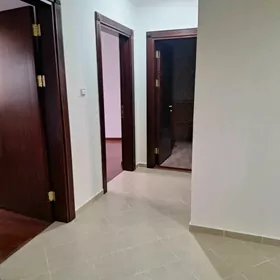 квартира