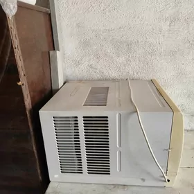 TCL-09 kondisioner
