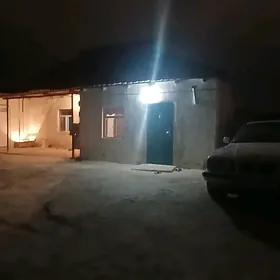 Satlyk cay