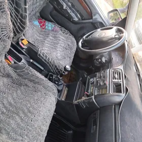 Opel Vectra 1995