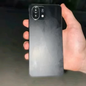 mi 11lite