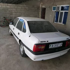 Opel Vectra 1993