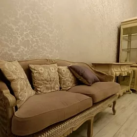 15 тап 4 ком 210м² 12этаж