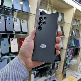 S24 ULTRA