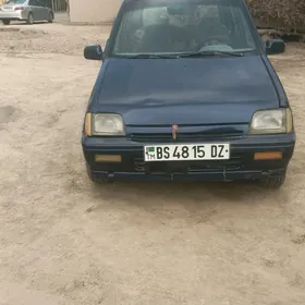Daewoo Tico 1996
