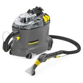 karcher himcistka aparat