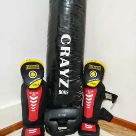 gruşa груша