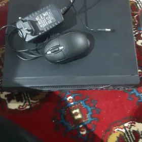 televizor we tunner