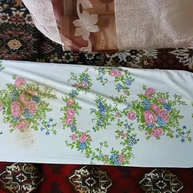 utuk edilyan