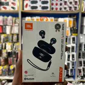 JBL HARMAN