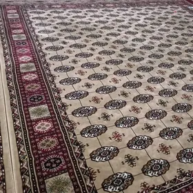 Haly Altyn Çitim