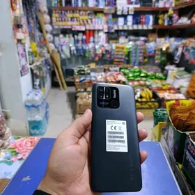 Redmi 10c 4.128