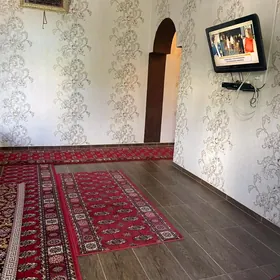 Elitka jaý kwartira