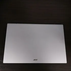 Acer Aspire 3 i5 12