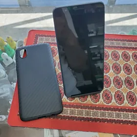 SAMSUNG A01 CORE