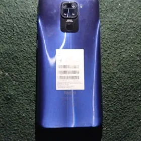 REDMI NOT 9 4 64