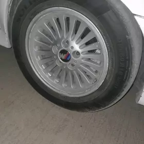 diska bmw r16