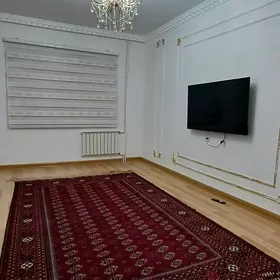 el haly ковёр