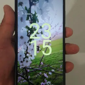 Redmi A1+