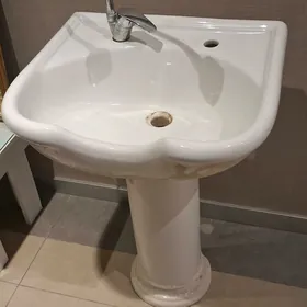 satlyk salon rakownyasy