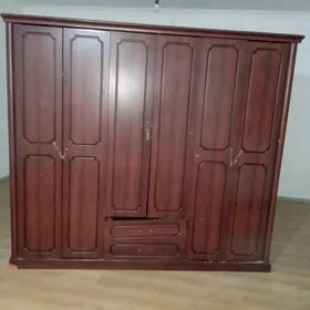 Mebil