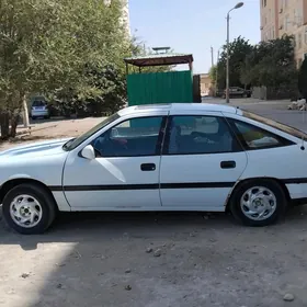 Opel Vectra 1991