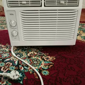 TCL kondisioner