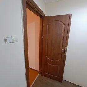 eÿesinden satlyk jaÿ