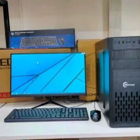 i3 4160