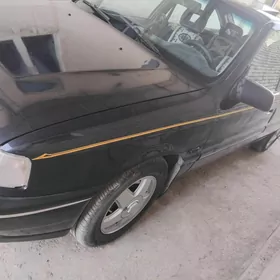 Opel Vectra 1992