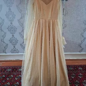 Toylyk koynek
