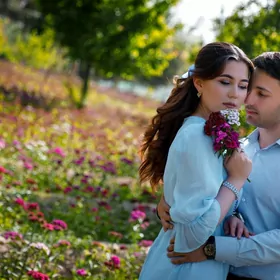 Foto voFoto wideo hyzmaty