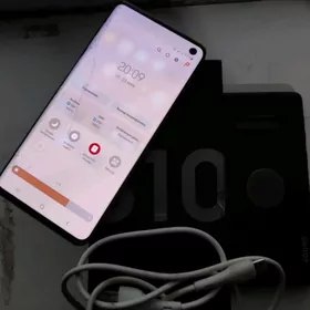 Samsung s 10 128
