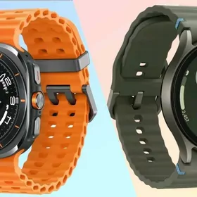 Samsung watch 7