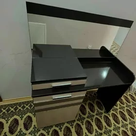 Mebel Istikbal