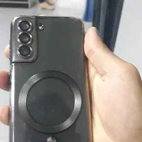samsung s21