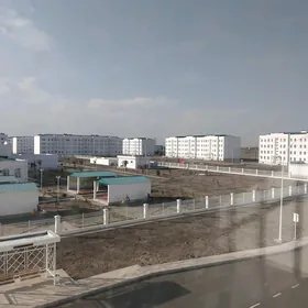 Элитка Аэропорт 3эт 4ком 204м²