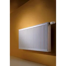 RADIATOR ATAPLENYA BATAREY