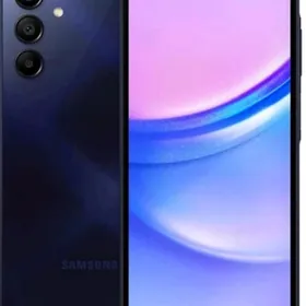 Galaxy a15
