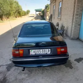 Opel Vectra 1994