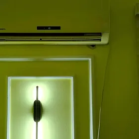 beko kondisioner 40kw