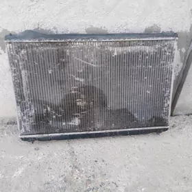 Radiator awalon 99