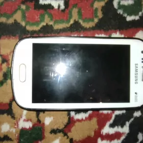 Samsung s7582 amatly