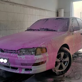 Toyota Camry 1994