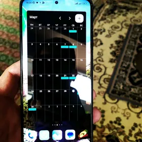 redmi not 12 pro 256