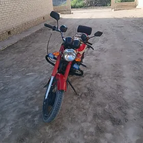 Fekon FK150-8G 2005